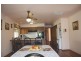 97 Somerville Lane, Riddells Creek VIC 3431