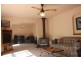 97 Somerville Lane, Riddells Creek VIC 3431