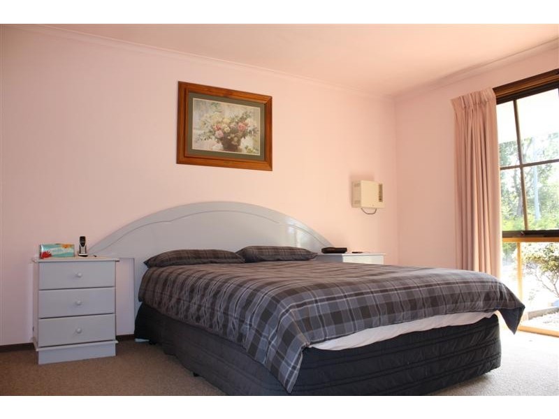 97 Somerville Lane, Riddells Creek VIC 3431