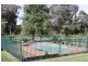 97 Somerville Lane, Riddells Creek VIC 3431