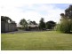 97 Somerville Lane, Riddells Creek VIC 3431
