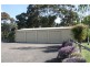 97 Somerville Lane, Riddells Creek VIC 3431