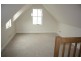 3/52 Stawell St, Romsey VIC 3434