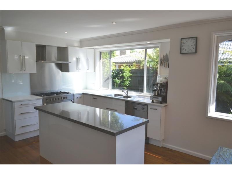 41 Grant Ave, Gisborne VIC 3437