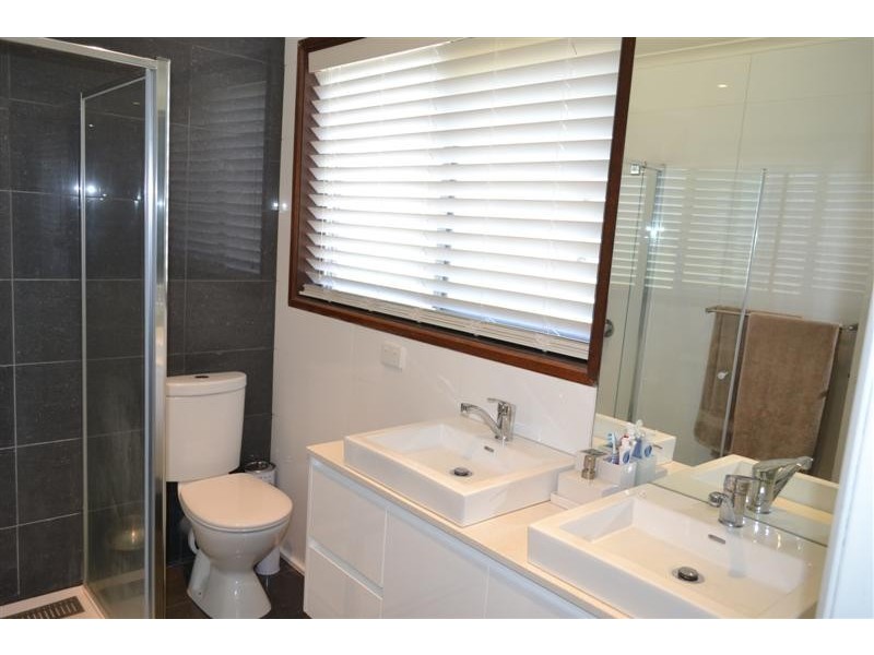 41 Grant Ave, Gisborne VIC 3437