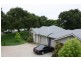 Unit 8/ 1-5 Rodney Street, Gisborne VIC 3437