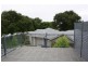Unit 8/ 1-5 Rodney Street, Gisborne VIC 3437