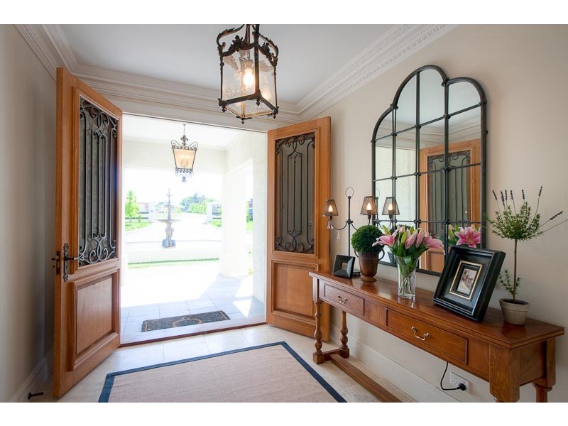 7-9 Bloomfield Road, Gisborne VIC 3437