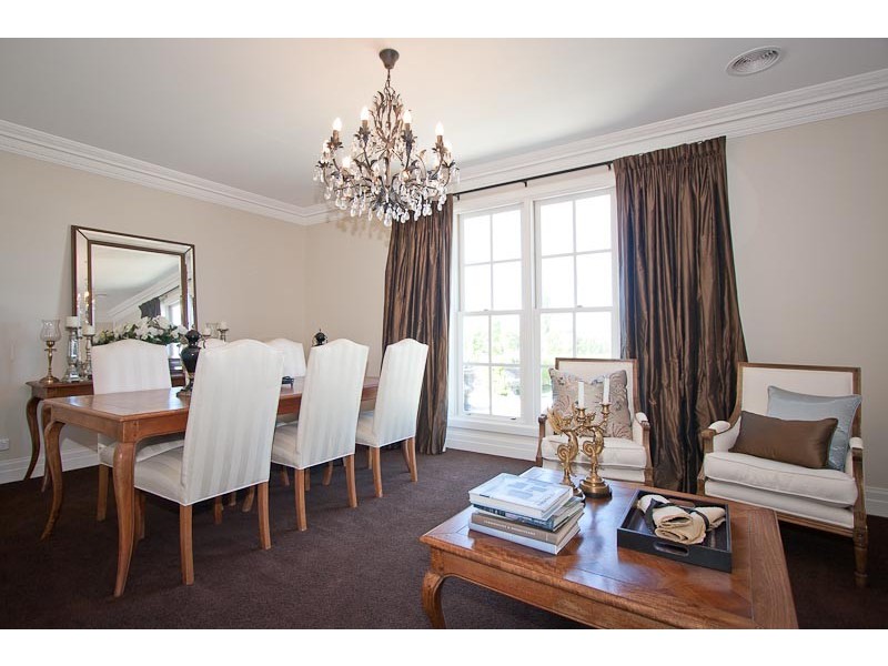 7-9 Bloomfield Road, Gisborne VIC 3437