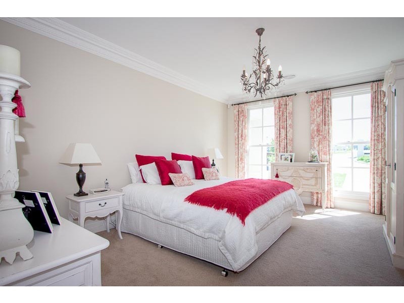 7-9 Bloomfield Road, Gisborne VIC 3437