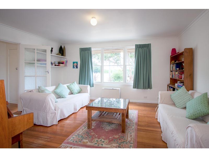 3 Racecourse Road, Riddells Creek VIC 3431