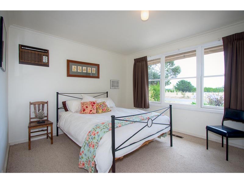 3 Racecourse Road, Riddells Creek VIC 3431