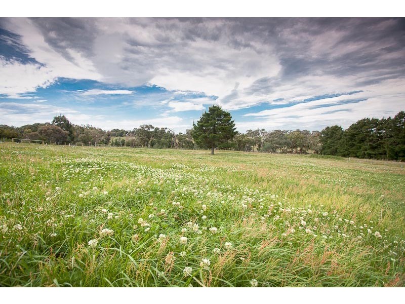 17 (Lot 5) Grey Box Gr, Riddells Creek VIC 3431