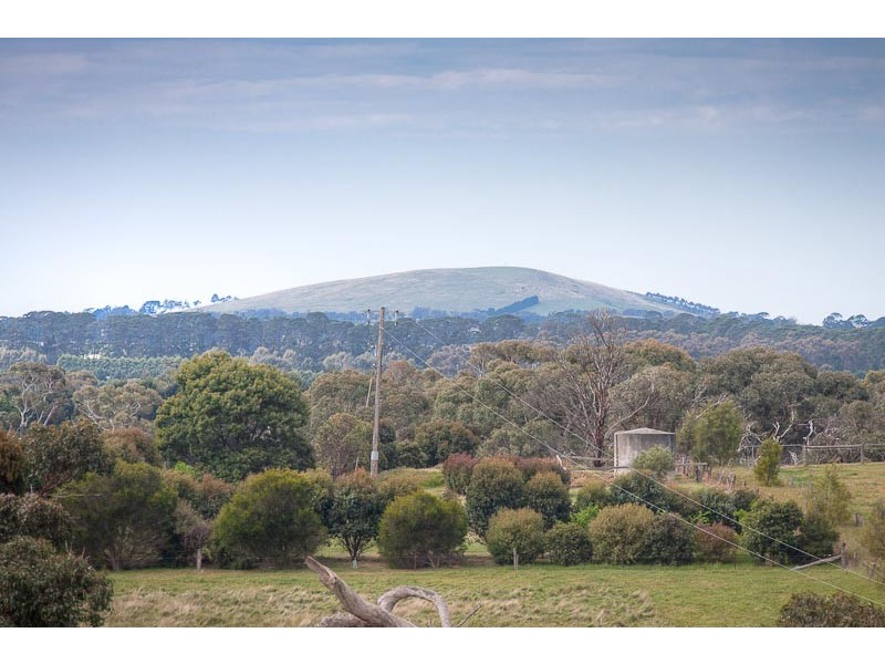 17 (Lot 5) Grey Box Gr, Riddells Creek VIC 3431