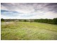 17 (Lot 5) Grey Box Gr, Riddells Creek VIC 3431