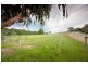 17 (Lot 5) Grey Box Gr, Riddells Creek VIC 3431