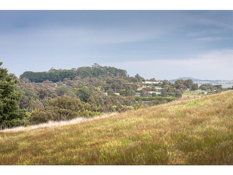 17 (Lot 5) Grey Box Gr, Riddells Creek VIC 3431