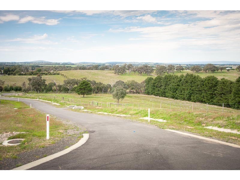 17 (Lot 5) Grey Box Gr, Riddells Creek VIC 3431