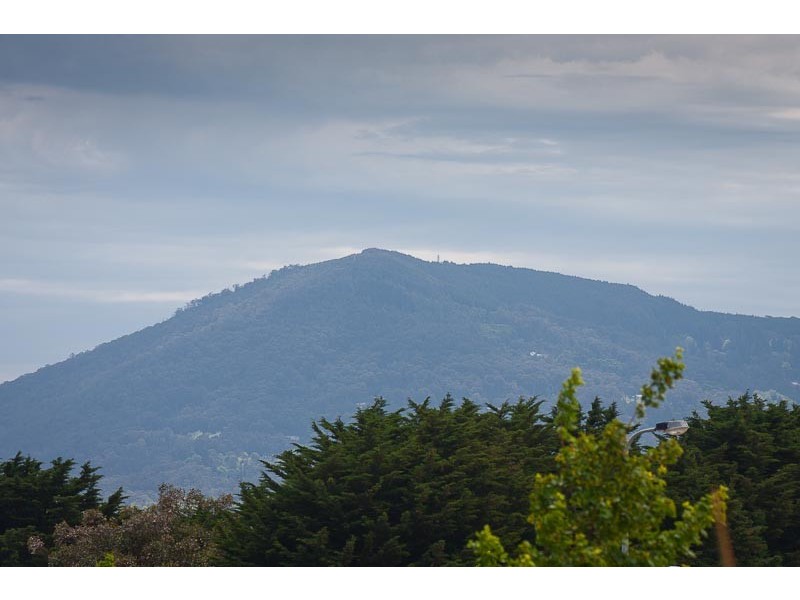 22 Vernon Close, New Gisborne VIC 3438