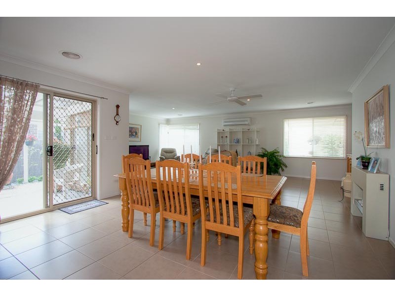 22 Vernon Close, New Gisborne VIC 3438