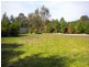 Lot 2 – 16  Gordon Crescent, Romsey VIC 3434