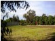 Lot 2 – 16  Gordon Crescent, Romsey VIC 3434