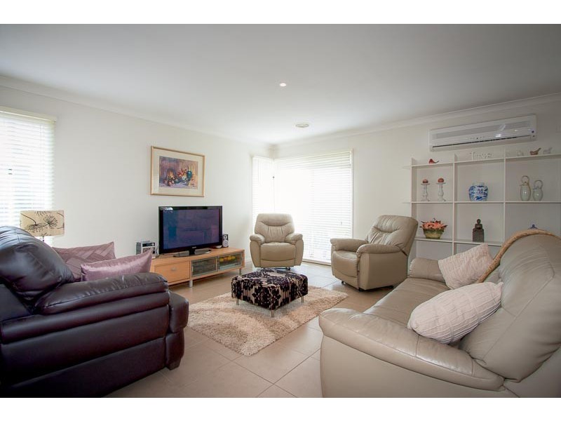 22 Vernon Close, Gisborne VIC 3437