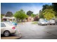 37 Hamilton St*, Gisborne VIC 3437