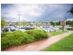 37 Hamilton St*, Gisborne VIC 3437