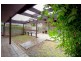 37 Hamilton St*, Gisborne VIC 3437