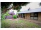 37 Hamilton St*, Gisborne VIC 3437