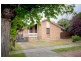 37 Hamilton St, Gisborne VIC 3437