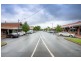37 Hamilton St, Gisborne VIC 3437