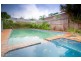 37 Hamilton St, Gisborne VIC 3437