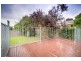 37 Hamilton St, Gisborne VIC 3437