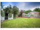 37 Hamilton St, Gisborne VIC 3437
