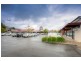 37 Hamilton St, Gisborne VIC 3437