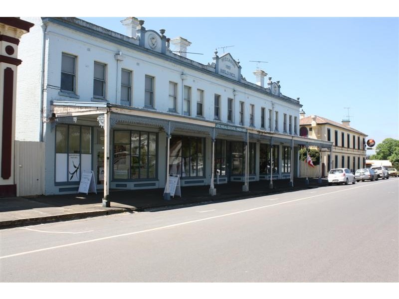 Lot 34 Lancelot Crescent, Lancefield VIC 3435