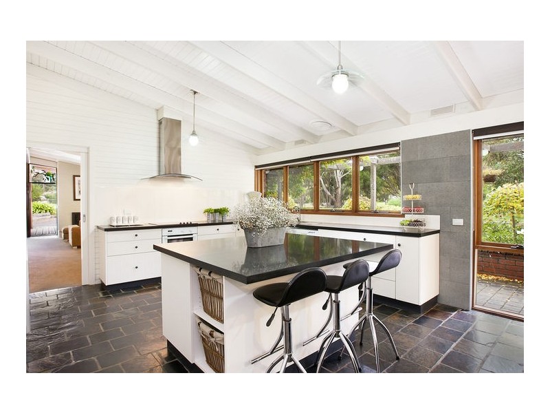 91 Somerville Lane, Riddells Creek VIC 3431