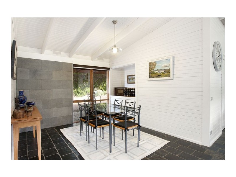 91 Somerville Lane, Riddells Creek VIC 3431