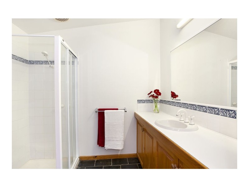 91 Somerville Lane, Riddells Creek VIC 3431