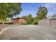 91 Somerville Lane, Riddells Creek VIC 3431