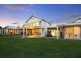 28 Namnan Way, Gisborne South VIC 3437
