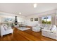 28 Namnan Way, Gisborne South VIC 3437