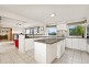 28 Namnan Way, Gisborne South VIC 3437
