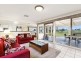 28 Namnan Way, Gisborne South VIC 3437