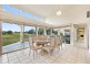 28 Namnan Way, Gisborne South VIC 3437