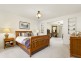 28 Namnan Way, Gisborne South VIC 3437