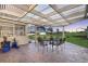 28 Namnan Way, Gisborne South VIC 3437