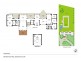 28 Namnan Way, Gisborne South VIC 3437 Floorplan